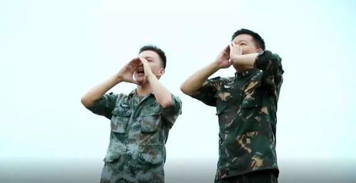 小曾视频,揭秘生活小技巧，轻松解决日常难题