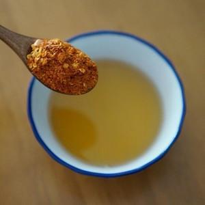 山西凉粉做法视频