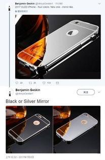 华为nova广告视频